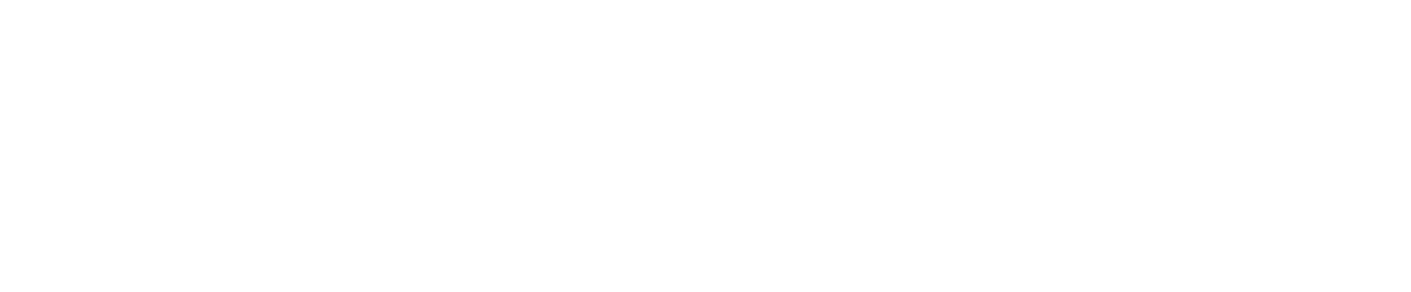 Civil Air Patrol Brand Tools